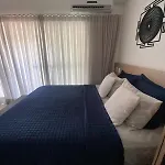 Studio Paulista