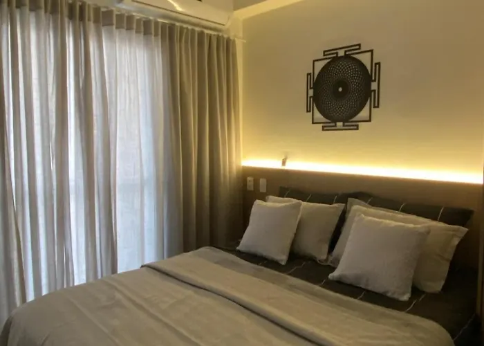 Studio Paulista